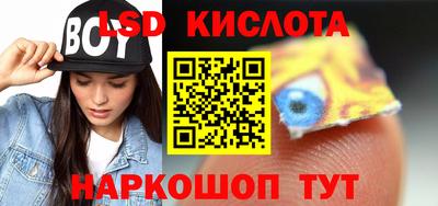тгк Новозыбков