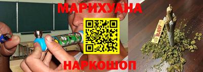 тгк Новозыбков