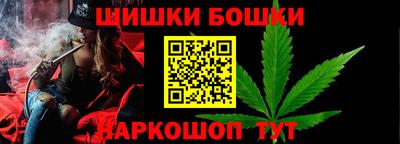 хмурый Новокубанск
