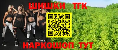 хмурый Новокубанск