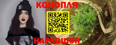 хмурый Новокубанск