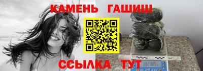 тгк Новозыбков