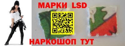 тгк Новозыбков